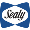 Sealy Mattress Middle East