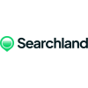Searchland United Kingdom Jobs Expertini