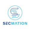 Secmation