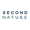Second Nature-logo