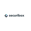 Securibox