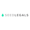 Sales Development Representative - Stage 6 mois - FinTech / LegalTech