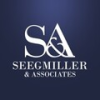 Seegmiller & Associates