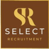 Select Recruitment