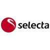 Selecta-logo