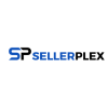 SellerPlex-logo