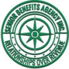 Senior Benefits Agency
