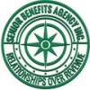 Insurance Sales Agent