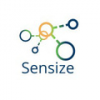 Sensize