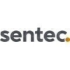 Sentec