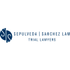 Case Manager Assistant-Growing Personal Injury Law Firm in California