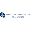 Sepulveda Sanchez Law