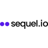 Sequel.io