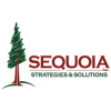 Sequoia Strategies & Solutions