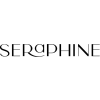 Seraphine United Kingdom Jobs Expertini