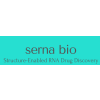 Serna Bio-logo