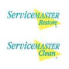 Lead Technician - Chattanooga, TN