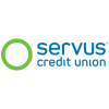 Servus Credit Union-logo