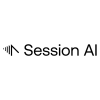 Session AI