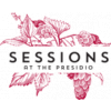 Sessions II-logo