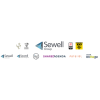 Sewell Group-logo