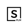 Share PLM-logo