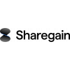 Sharegain-logo
