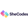 SheCodes