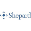 Shepard Exposition Services-logo