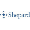 Shepard Exposition Services