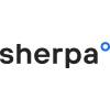 Sherpa