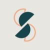 Nurse Practitioner