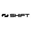 Shift Robotics