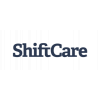 Business Development Manager