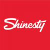 Shinesty Argentina Jobs Expertini