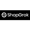 ShopGrok Australia Jobs Expertini