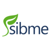 Sibme