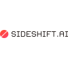 UK Jobs SideShift.ai