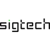SigTech United Kingdom Jobs Expertini