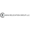 Sigma Relocation Group & UMoveFree