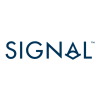 Signal-logo