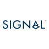 Signal United Kingdom Jobs Expertini
