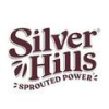 Silver Hills Bakery-logo