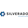 Silverado Technologies Inc