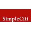 SimpleCiti