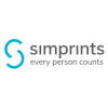 Simprints United Kingdom Jobs Expertini