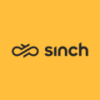 Sinch-logo