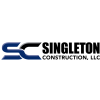 Singleton Construction