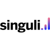 Singuli, Inc.