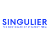 Digital Strategy Consultant - Stage